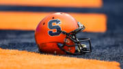 Syracuse Football Transfer Portal Tracker