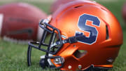 Syracuse to Hire James Vollono as Special Teams Coach