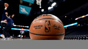 Northern Colorado's Saint Thomas Is Ready for the NBA Draft