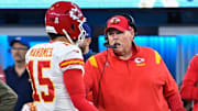 My Two Cents: My Annual Over/Under NFL Picks on Number of Wins in 2023