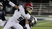 Monday Musings: Elite Prospects Set Syracuse Football Official Visits