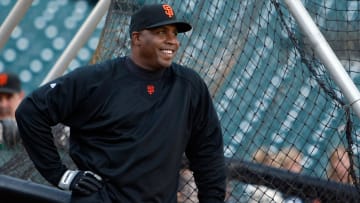 Recapping the 2018 Hall of Fame Voting: Who's In, Who's Out and Who's Left