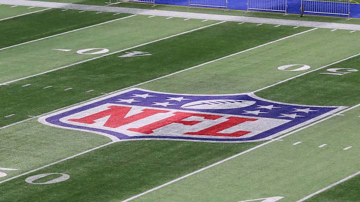 NFL Reports 35% Drop in Concussions on Kickoffs During 2018 Season NFL Reports 35% Drop in Concussions on Kickoffs During 2018 Season