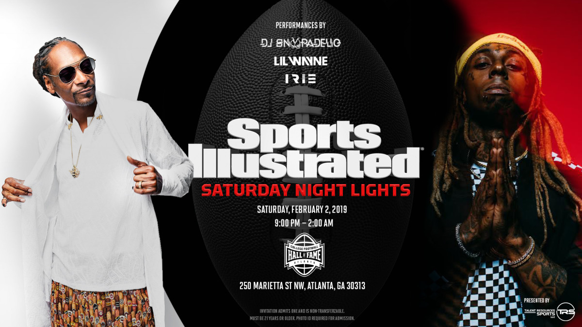 saturdaynightlights-final.jpg