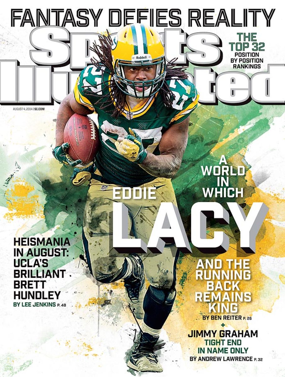 31COVv14lacey.jpg